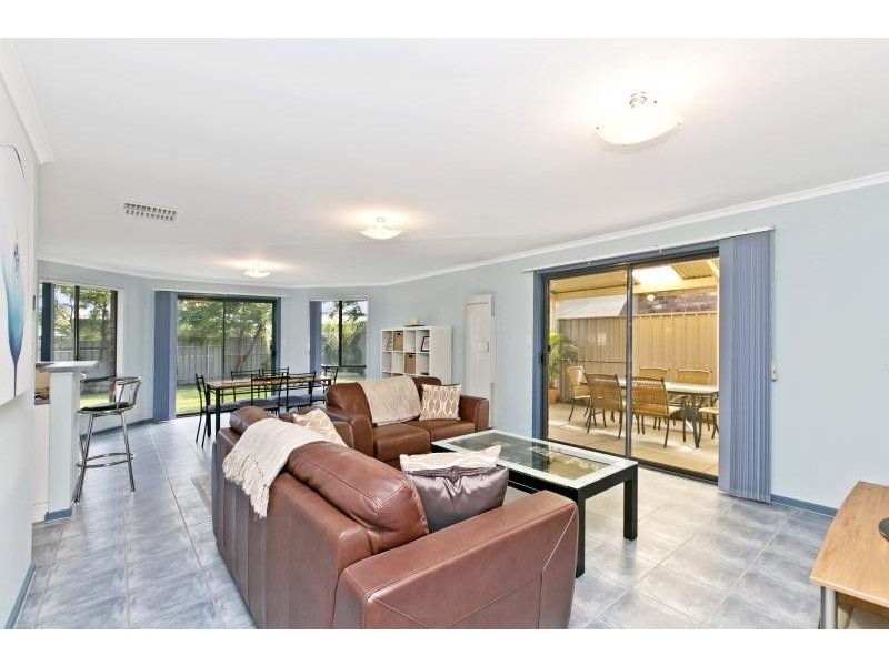 9 Cosgrove Close, Clovelly Park SA 5042