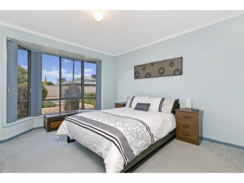 9 Cosgrove Close, Clovelly Park SA 5042