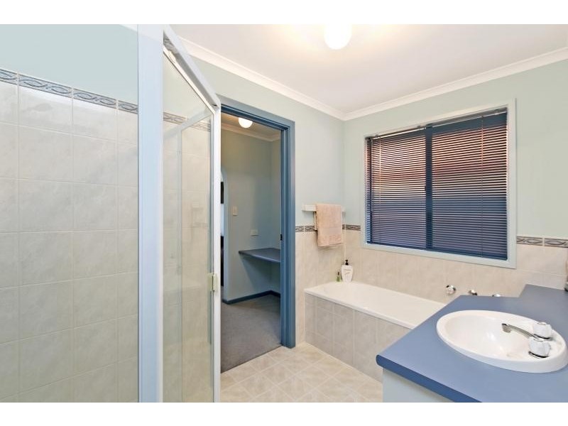 9 Cosgrove Close, Clovelly Park SA 5042