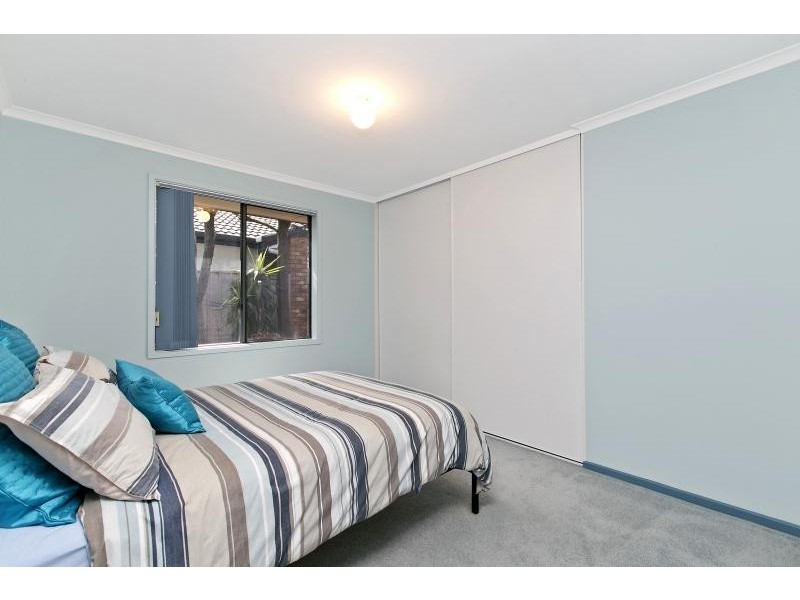 9 Cosgrove Close, Clovelly Park SA 5042