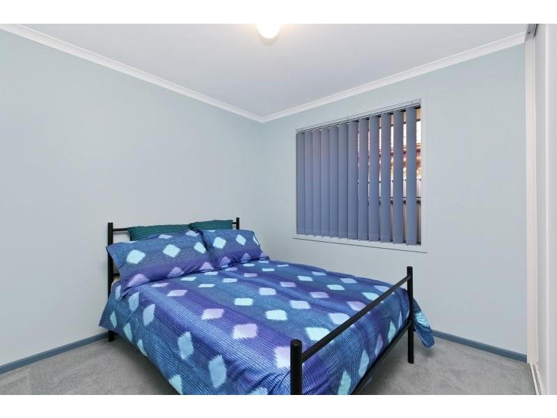 9 Cosgrove Close, Clovelly Park SA 5042