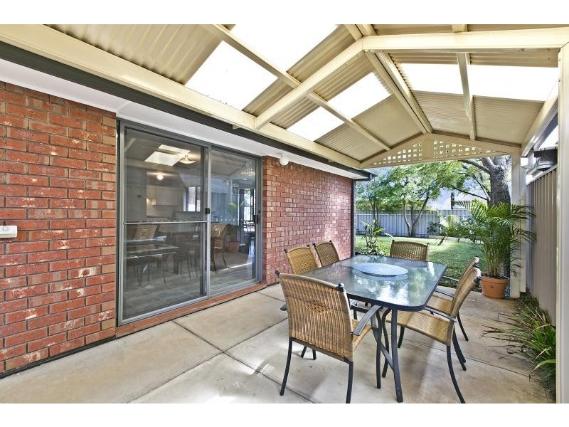 9 Cosgrove Close, Clovelly Park SA 5042