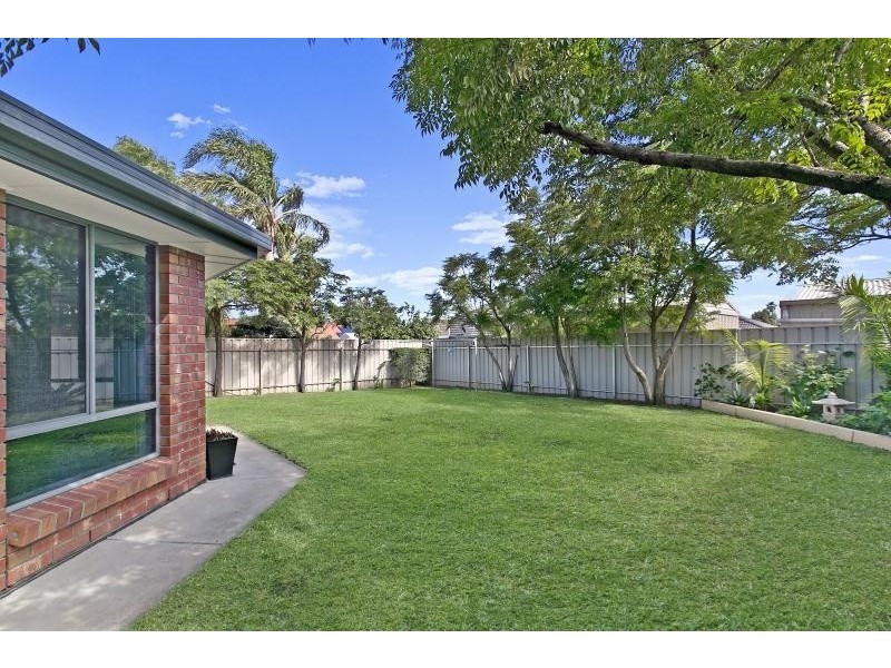 9 Cosgrove Close, Clovelly Park SA 5042