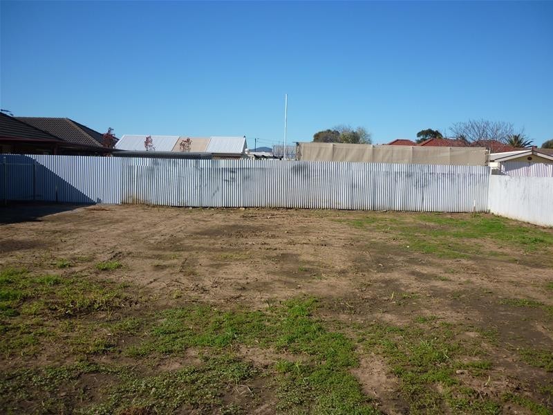 1A Kingston Street, Plympton Park SA 5038