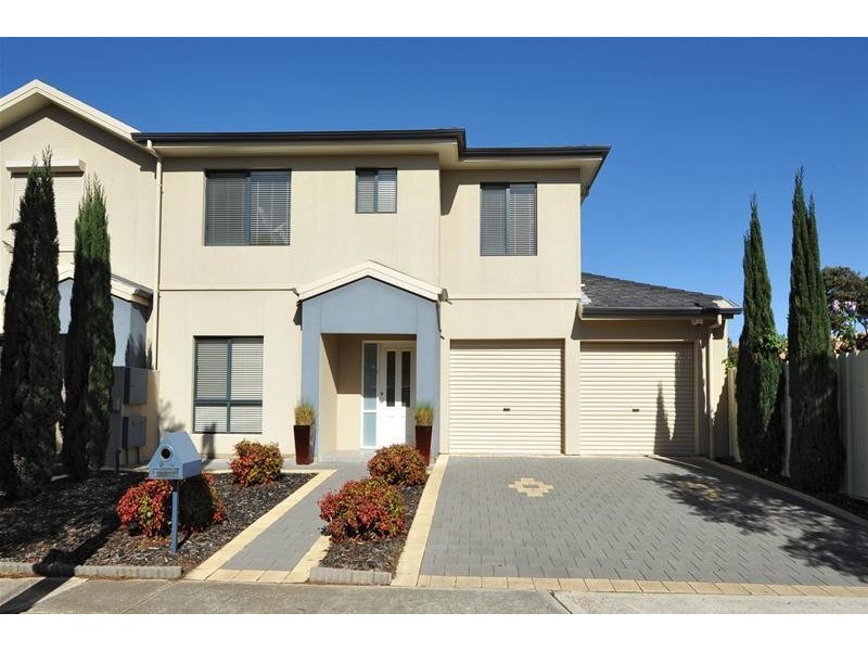 4/2 Lambton Street, Oaklands Park SA 5046