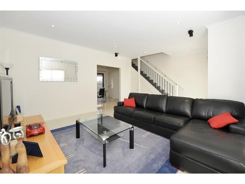 4/2 Lambton Street, Oaklands Park SA 5046