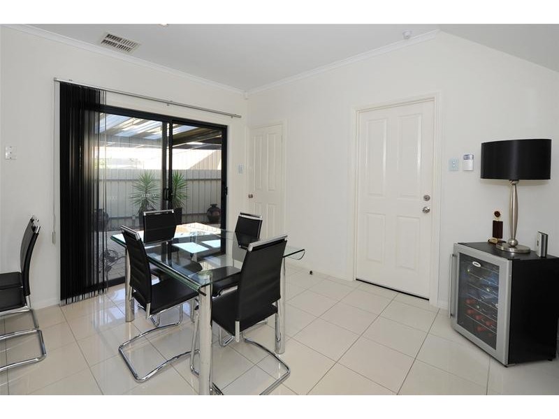 4/2 Lambton Street, Oaklands Park SA 5046