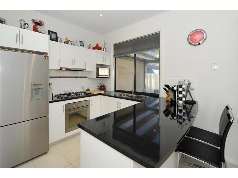 4/2 Lambton Street, Oaklands Park SA 5046