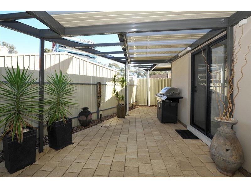 4/2 Lambton Street, Oaklands Park SA 5046