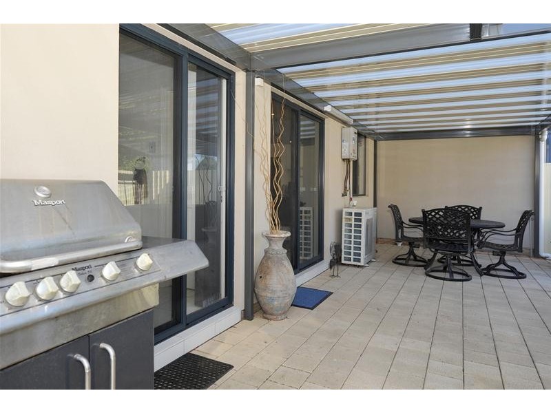 4/2 Lambton Street, Oaklands Park SA 5046