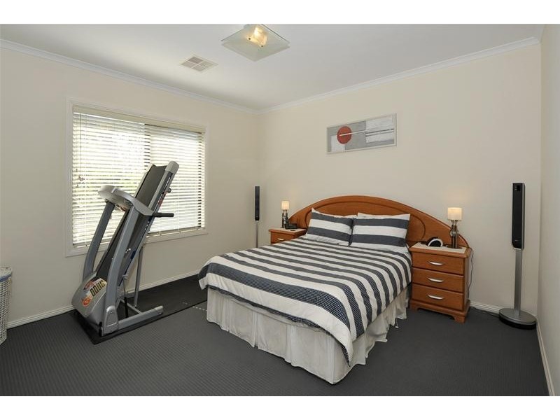 4/2 Lambton Street, Oaklands Park SA 5046