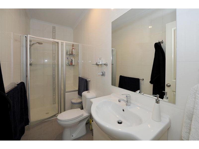 4/2 Lambton Street, Oaklands Park SA 5046