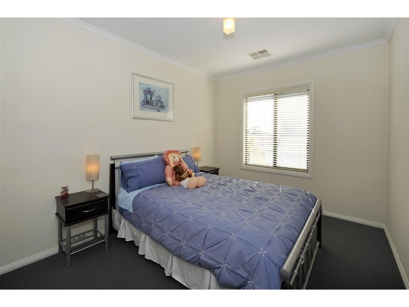 4/2 Lambton Street, Oaklands Park SA 5046