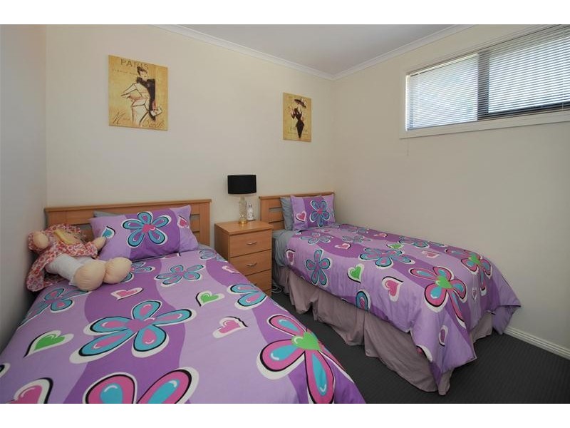 4/2 Lambton Street, Oaklands Park SA 5046