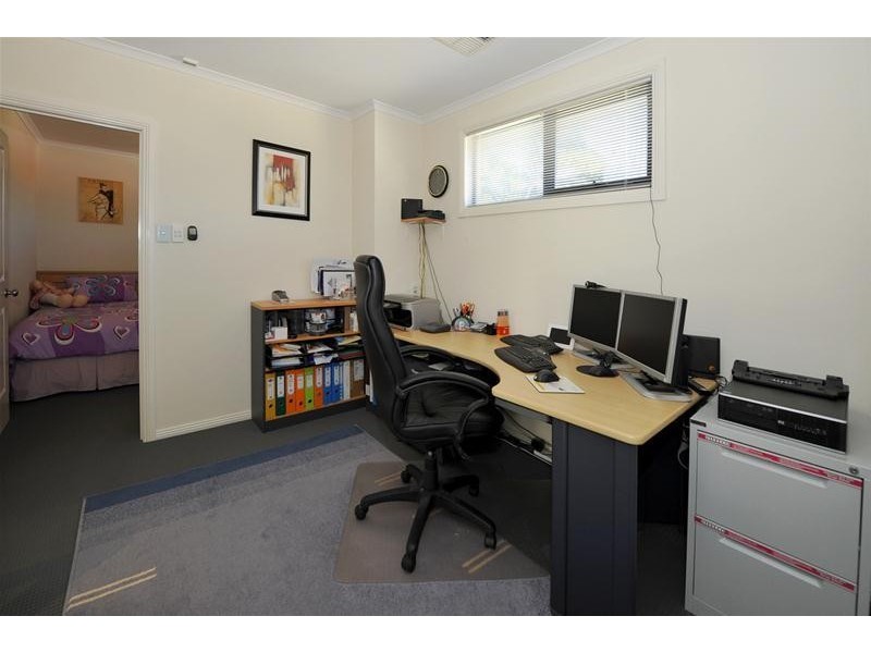 4/2 Lambton Street, Oaklands Park SA 5046