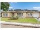 315 Marion Road, North Plympton SA 5037