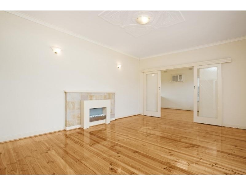 315 Marion Road, North Plympton SA 5037