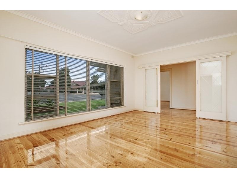 315 Marion Road, North Plympton SA 5037