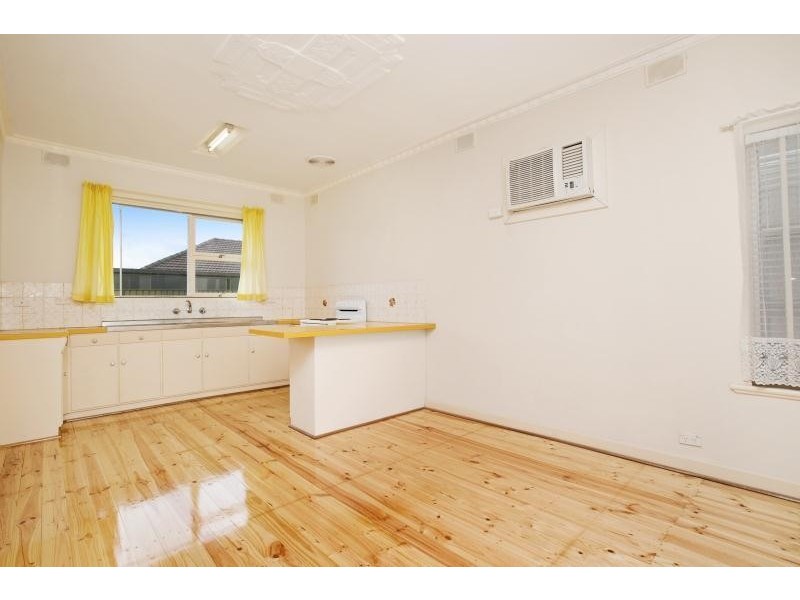 315 Marion Road, North Plympton SA 5037