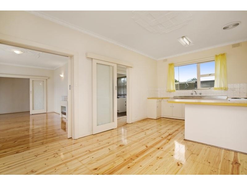 315 Marion Road, North Plympton SA 5037