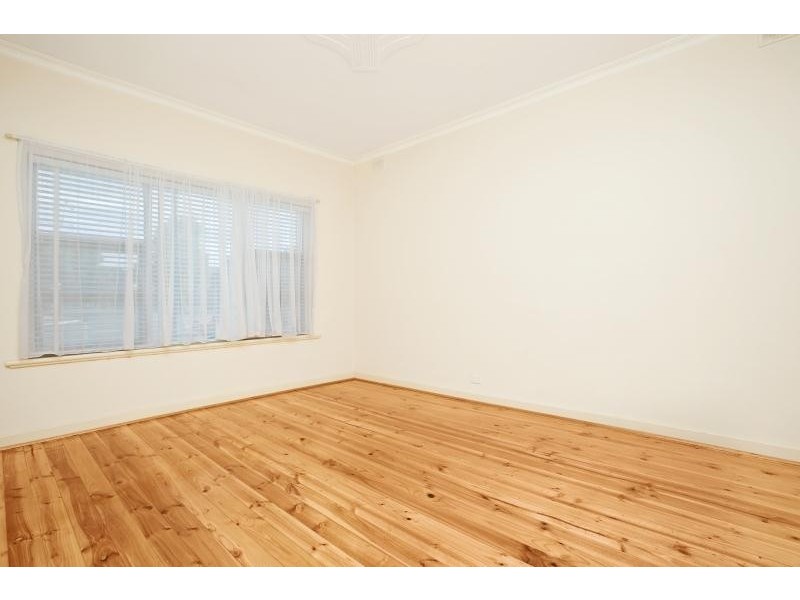 315 Marion Road, North Plympton SA 5037