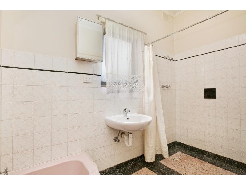 315 Marion Road, North Plympton SA 5037