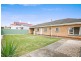 315 Marion Road, North Plympton SA 5037