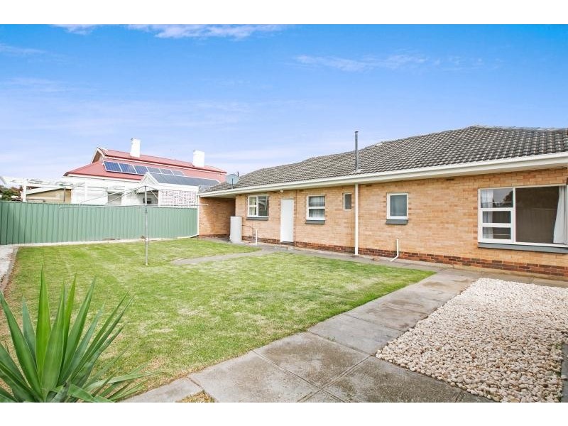 315 Marion Road, North Plympton SA 5037