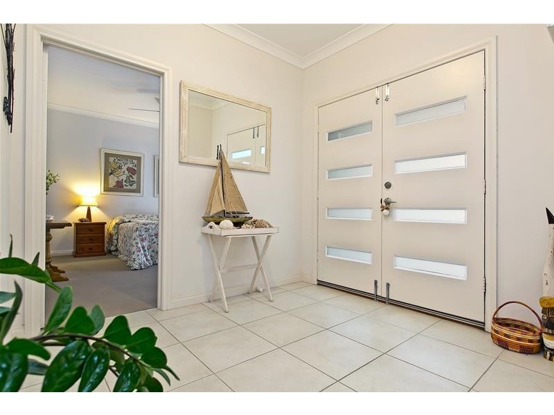 5 Illawarra Avenue, Hove SA 5048