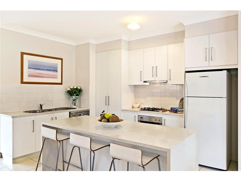 5 Illawarra Avenue, Hove SA 5048