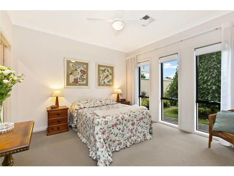 5 Illawarra Avenue, Hove SA 5048