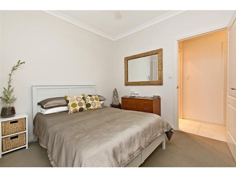 5 Illawarra Avenue, Hove SA 5048