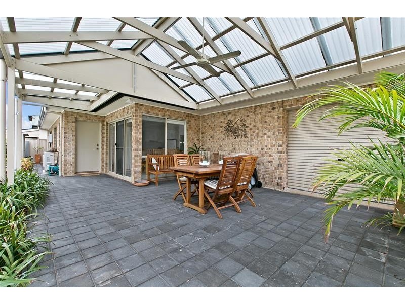 5 Illawarra Avenue, Hove SA 5048