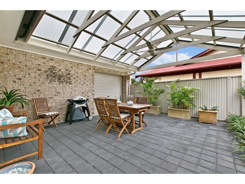 5 Illawarra Avenue, Hove SA 5048