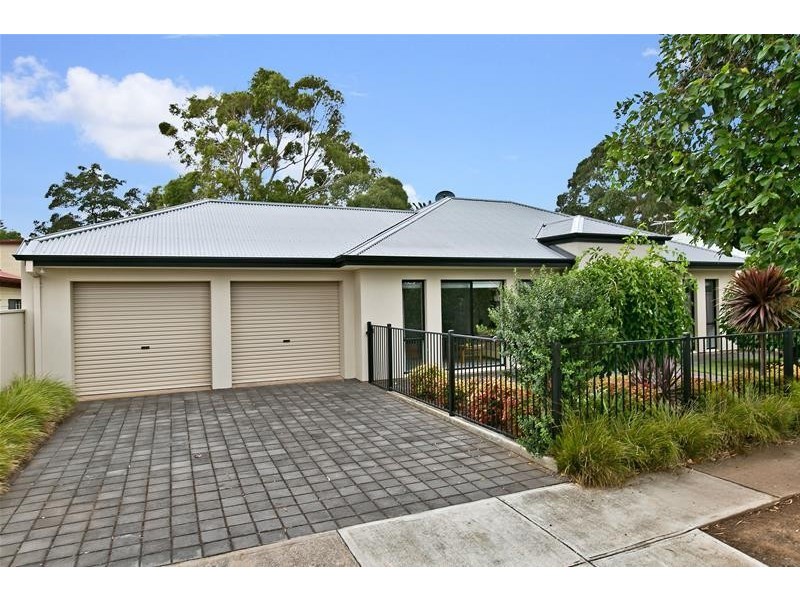 5 Illawarra Avenue, Hove SA 5048