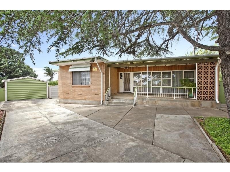 392 Diagonal Road, Sturt SA 5047