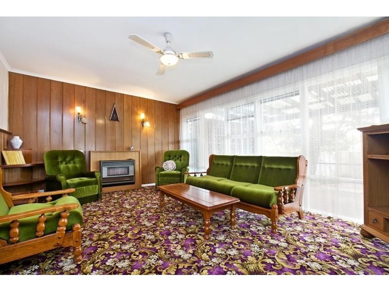 392 Diagonal Road, Sturt SA 5047