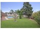 392 Diagonal Road, Sturt SA 5047