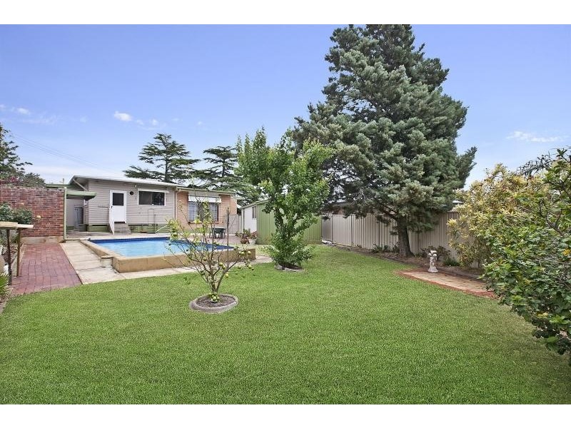 392 Diagonal Road, Sturt SA 5047