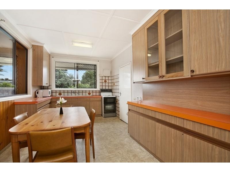392 Diagonal Road, Sturt SA 5047