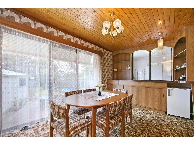 392 Diagonal Road, Sturt SA 5047