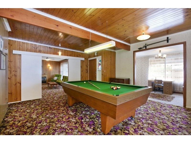 392 Diagonal Road, Sturt SA 5047