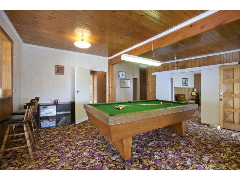 392 Diagonal Road, Sturt SA 5047