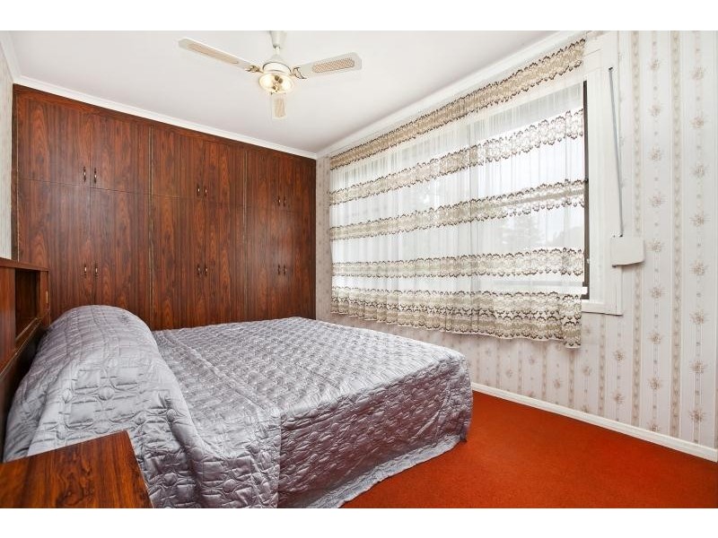 392 Diagonal Road, Sturt SA 5047