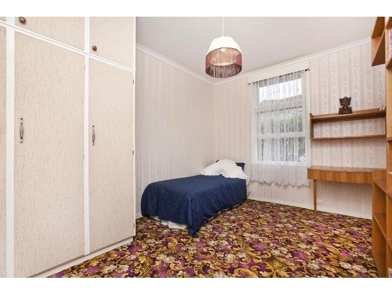 392 Diagonal Road, Sturt SA 5047