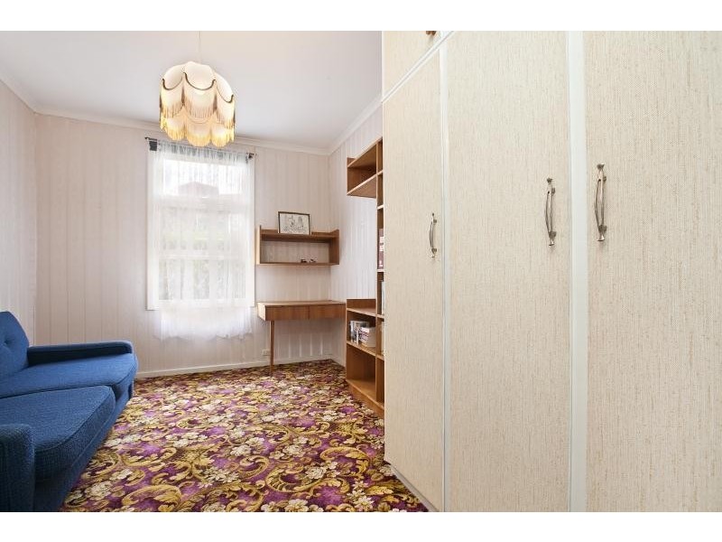 392 Diagonal Road, Sturt SA 5047