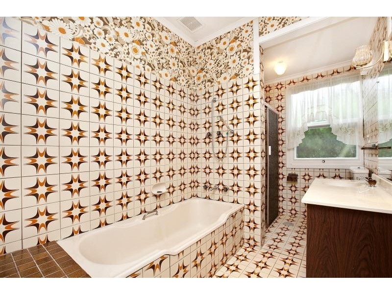 392 Diagonal Road, Sturt SA 5047