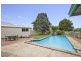 392 Diagonal Road, Sturt SA 5047