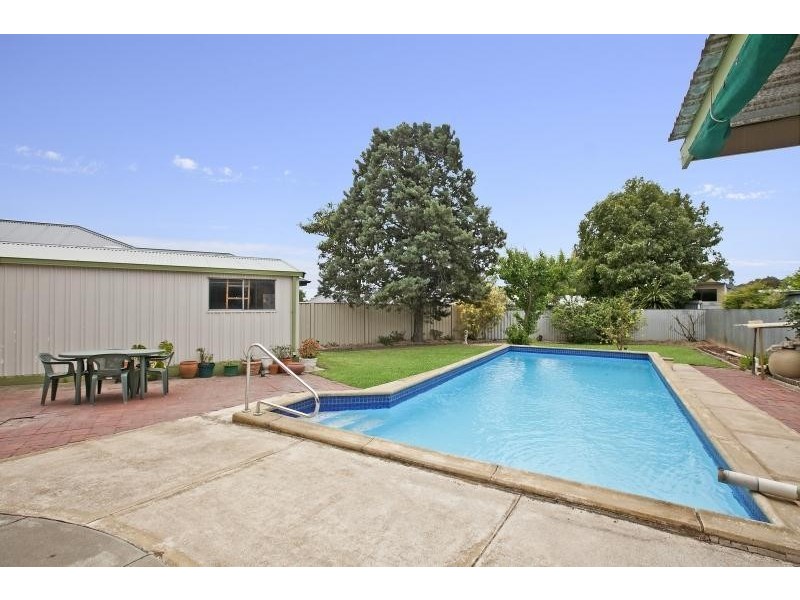 392 Diagonal Road, Sturt SA 5047