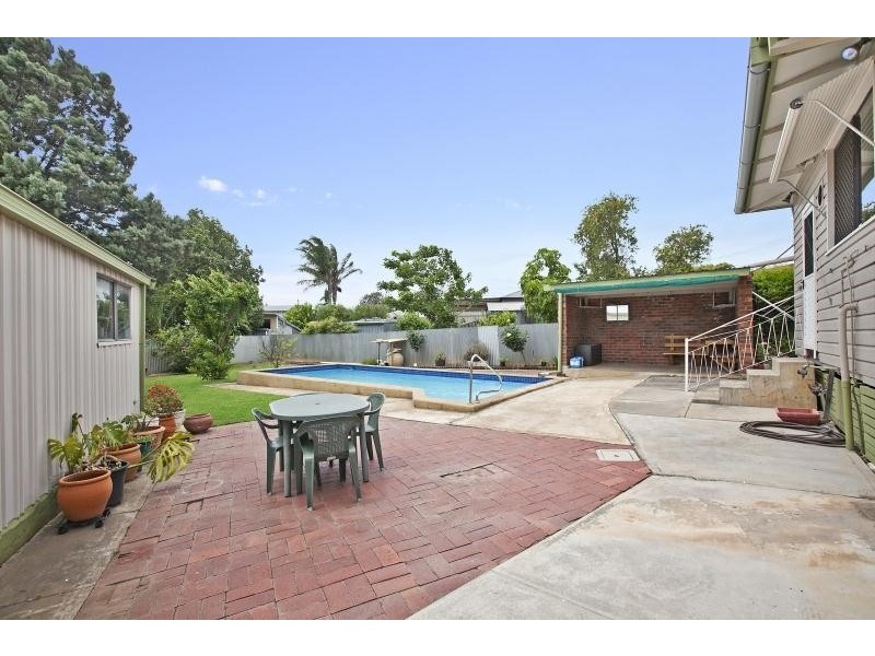 392 Diagonal Road, Sturt SA 5047